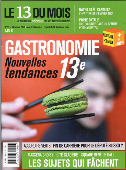 Viens chez moi, je cuisine avec des copines... Viens chez moi, je cuisine avec des copines...